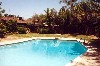 Fresno pool