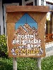 Ons hotel in El Calafate