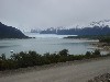 Perito Moreno Glacier (Noord)