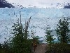 De Perito Moreno Glacier !!!!