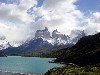 Wat wil je nog meer in Torres del Paine